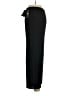 Assorted Brands Black Casual Pants Size L - photo 5