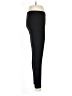 VS Yoga Black Active Pants Size M - photo 4