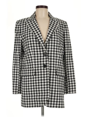 Kate Spade New York Blazer (view 1)