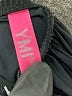 YMI Black Swimsuit Top Size XL - photo 3