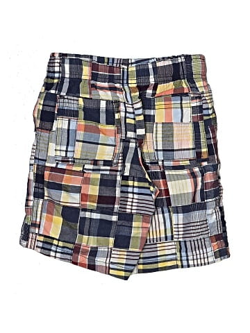 Gymboree Board Shorts (view 2)