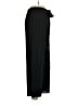 Assorted Brands Black Casual Pants Size L - photo 4