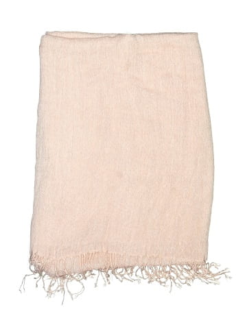 H&M Scarf (view 2)