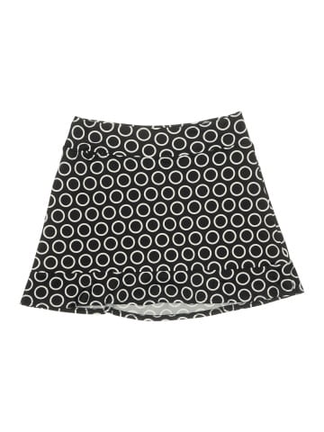 Golftini Skort (view 1)