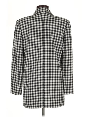 Kate Spade New York Blazer (view 2)