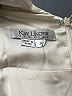 Kay Unger Gray Cocktail Dress Size 4 - photo 6