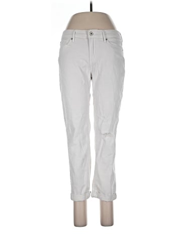 Levi Strauss Signature Jeans (view 1)
