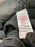 Topshop Black Jeans Size 10 - photo 7