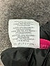 J.Crew Solid Pink One Piece Swimsuit Size 10 - photo 4