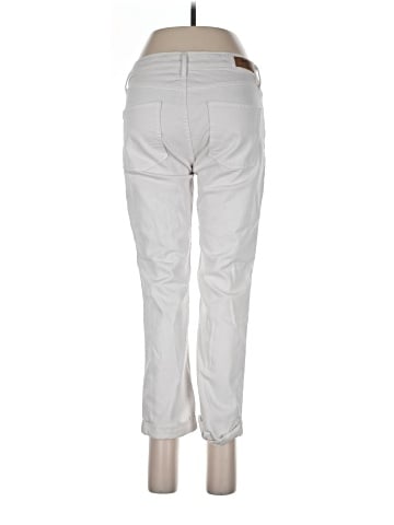 Levi Strauss Signature Jeans (view 2)
