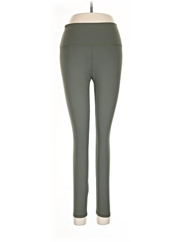 Fabletics Active Pants (view 1)