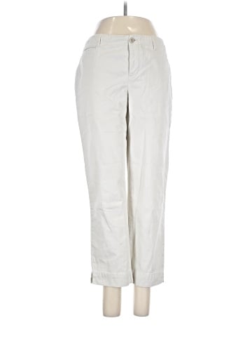 Ralph Lauren Sport Casual Pants (view 1)