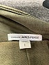 James Perse 100% Cotton Green Jacket Size Sm (1) - photo 6