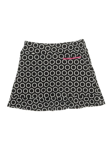 Golftini Skort (view 2)