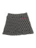 Golftini Graphic Black Skort Size XL - photo 2