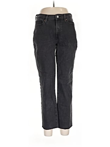 Old Navy Jeans (view 1)