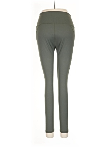 Fabletics Active Pants (view 2)