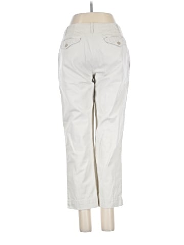 Ralph Lauren Sport Casual Pants (view 2)