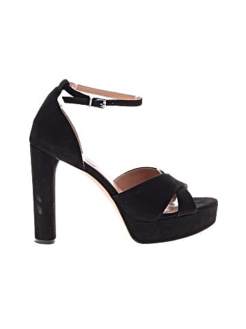 Jessica Simpson Sandals (view 1)