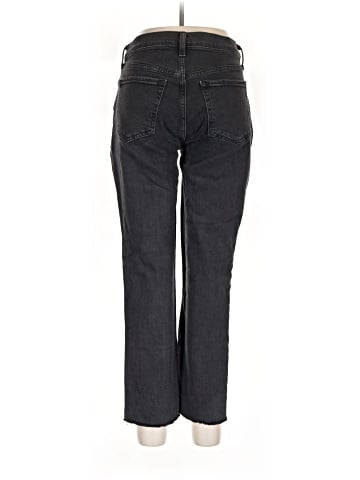 Old Navy Jeans (view 2)