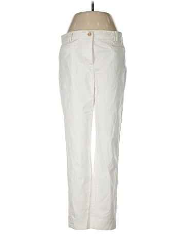 Ann Taylor Casual Pants (view 1)