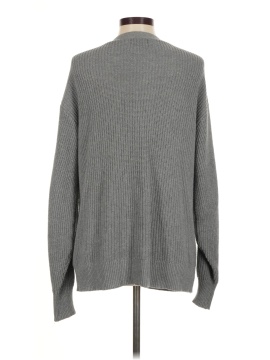 Qualfort Cardigan (view 2)