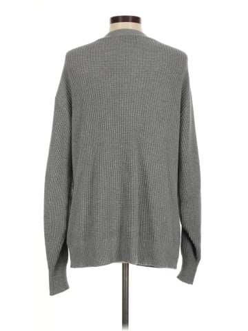 Qualfort Cardigan (view 2)