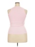 Unbranded Pink Tank Top Size 2XL - photo 2