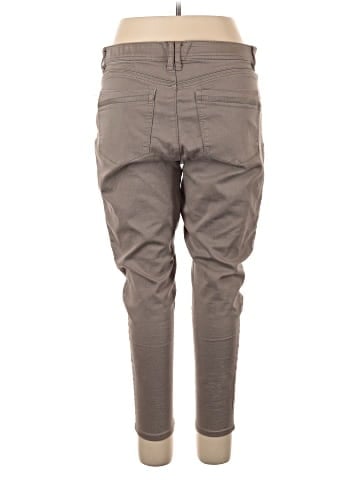 Democracy Khakis (view 2)