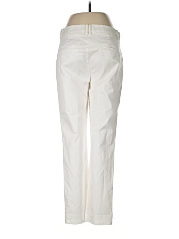 Ann Taylor Casual Pants (view 2)
