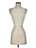 Shein Ivory Tank Top Size XS - photo 1