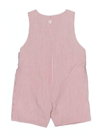 Jacadi Overalls (view 2)