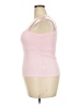 Unbranded Pink Tank Top Size 2XL - photo 5