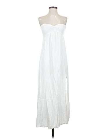 Hollister Casual Dress (view 1)