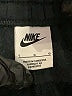Nike Blue Track Pants Size L - photo 4