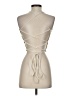 Shein Ivory Tank Top Size XS - photo 2