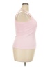 Unbranded Pink Tank Top Size 2XL - photo 4