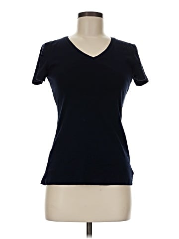 G.H. Bass & Co. Short Sleeve T-Shirt (view 1)