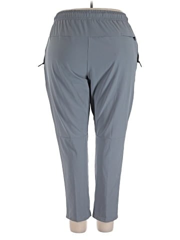 Nike Active Pants (view 2)