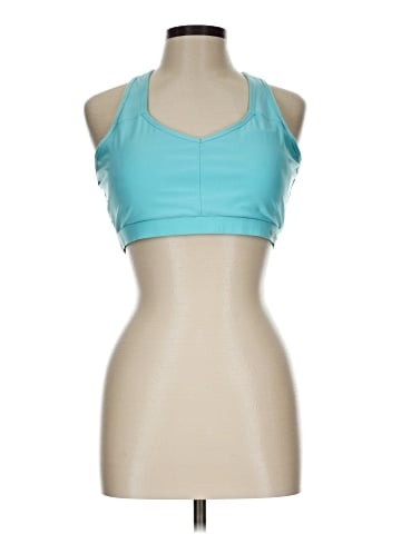 Columbia Tank Top (view 1)