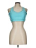Columbia Teal Tank Top Size L - photo 1
