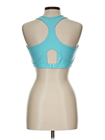 Columbia Tank Top (view 2)