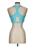 Columbia Teal Tank Top Size L - photo 2