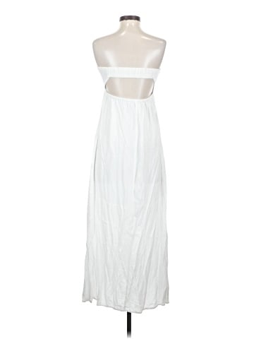 Hollister Casual Dress (view 2)