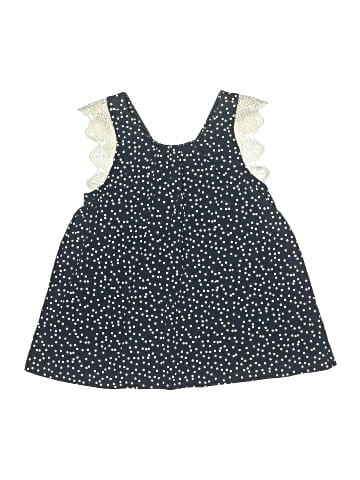 Wonder Nation Sleeveless Top (view 1)