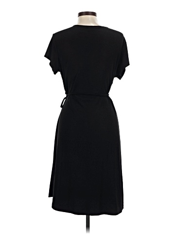 Attention Casual Dress (view 2)