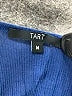 Tart Blue Tank Top Size M - photo 4