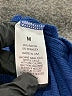 Tart Blue Tank Top Size M - photo 5