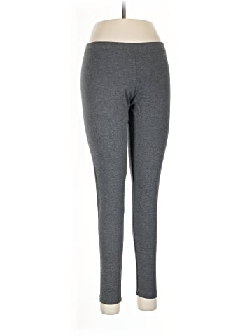 VS Yoga Active Pants (view 1)