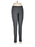 VS Yoga Gray Active Pants Size M - photo 1